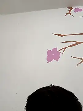 Snapshot of DavidVergagigante420 chatting on 11-23-25, 06:12 DavidVergagigante420 online show from 11-23-25, 06:12