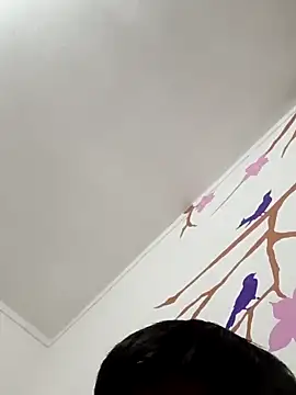 Snapshot of DavidVergagigante420 chatting on 02-15-26, 08:02 DavidVergagigante420 online show from 02-15-26, 08:02