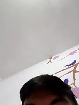 Snapshot of DavidVergagigante420 chatting on 02-22-26, 07:44 DavidVergagigante420 online show from 02-22-26, 07:44