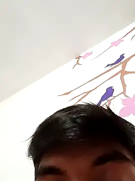 Snapshot of DavidVergagigante420 chatting on 10-23-25, 04:55 DavidVergagigante420 online show from 10-23-25, 04:55