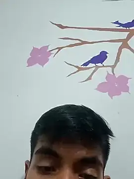 Snapshot of DavidVergagigante420 chatting on 09-24-25, 05:47 DavidVergagigante420 online show from 09-24-25, 05:47