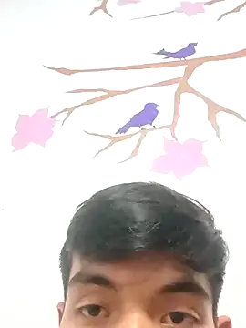 Snapshot of DavidVergagigante420 chatting on 10-02-25, 04:49 DavidVergagigante420 online show from 10-02-25, 04:49