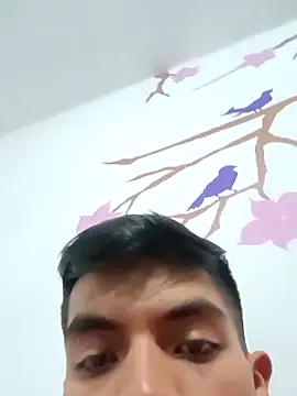 Snapshot of DavidVergagigante420 chatting on 09-17-25, 08:55 DavidVergagigante420 online show from 09-17-25, 08:55