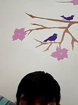 Snapshot of DavidVergagigante420 chatting on 02-10-26, 09:36 DavidVergagigante420 online show from 02-10-26, 09:36