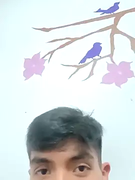 Snapshot of DavidVergagigante420 chatting on 09-21-25, 07:02 DavidVergagigante420 online show from 09-21-25, 07:02