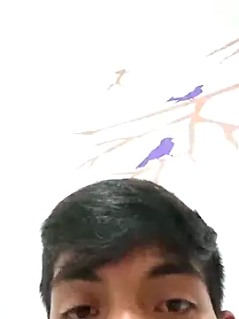 Snapshot of DavidVergagigante420 chatting on 12-02-25, 06:37 DavidVergagigante420 online show from 12-02-25, 06:37