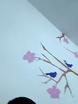 Snapshot of DavidVergagigante420 chatting on 01-14-26, 07:34 DavidVergagigante420 online show from 01-14-26, 07:34