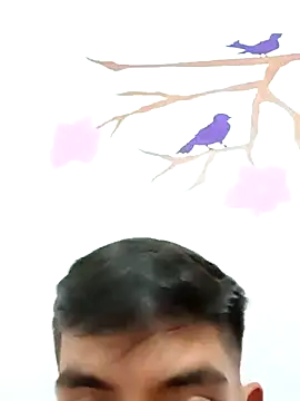 Snapshot of DavidVergagigante420 chatting on 10-23-25, 11:25 DavidVergagigante420 online show from 10-23-25, 11:25