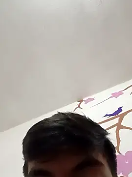 Snapshot of DavidVergagigante420 chatting on 01-10-26, 07:42 DavidVergagigante420 online show from 01-10-26, 07:42