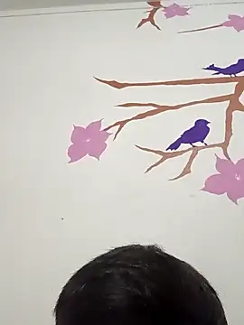 Snapshot of DavidVergagigante420 chatting on 02-09-26, 04:10 DavidVergagigante420 online show from 02-09-26, 04:10