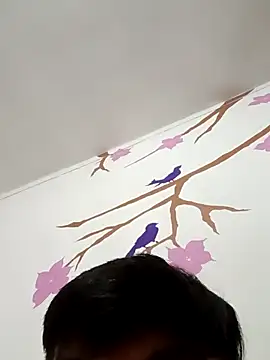 Snapshot of DavidVergagigante420 chatting on 02-26-26, 07:08 DavidVergagigante420 online show from 02-26-26, 07:08