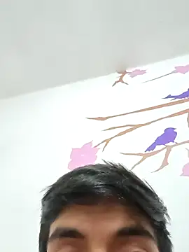 Snapshot of DavidVergagigante420 chatting on 12-17-25, 07:24 DavidVergagigante420 online show from 12-17-25, 07:24