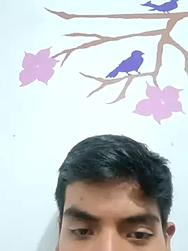 Snapshot of DavidVergagigante420 chatting on 09-10-25, 04:00 DavidVergagigante420 online show from 09-10-25, 04:00