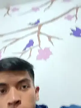 Snapshot of DavidVergagigante420 chatting on 09-16-25, 12:55 DavidVergagigante420 online show from 09-16-25, 12:55