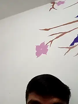 Snapshot of DavidVergagigante420 chatting on 09-14-25, 06:03 DavidVergagigante420 online show from 09-14-25, 06:03