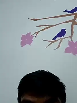 Snapshot of DavidVergagigante420 chatting on 11-22-25, 05:50 DavidVergagigante420 online show from 11-22-25, 05:50