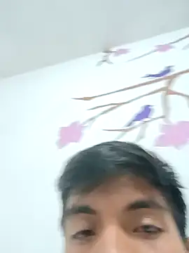 Snapshot of DavidVergagigante420 chatting on 11-29-25, 07:19 DavidVergagigante420 online show from 11-29-25, 07:19