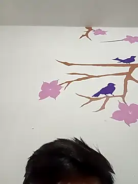 Snapshot of DavidVergagigante420 chatting on 02-02-26, 06:01 DavidVergagigante420 online show from 02-02-26, 06:01