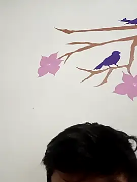 Snapshot of DavidVergagigante420 chatting on 02-13-26, 06:57 DavidVergagigante420 online show from 02-13-26, 06:57