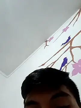 Snapshot of DavidVergagigante420 chatting on 03-05-26, 12:40 DavidVergagigante420 online show from 03-05-26, 12:40