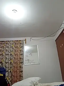 Snapshot of DavidVergagigante420 chatting on 10-28-25, 06:23 DavidVergagigante420 online show from 10-28-25, 06:23