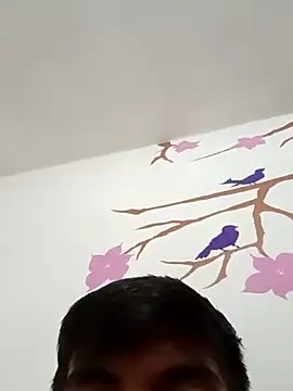 Snapshot of DavidVergagigante420 chatting on 11-21-25, 06:01 DavidVergagigante420 online show from 11-21-25, 06:01