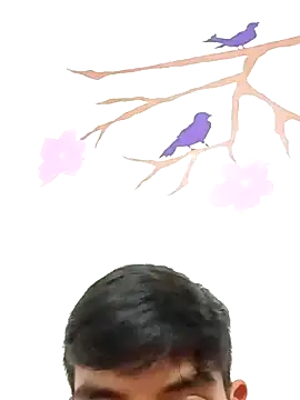 Snapshot of DavidVergagigante420 chatting on 11-12-25, 05:39 DavidVergagigante420 online show from 11-12-25, 05:39