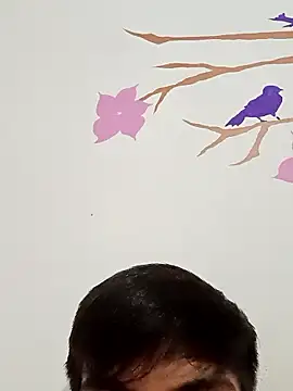 Snapshot of DavidVergagigante420 chatting on 11-24-25, 10:43 DavidVergagigante420 online show from 11-24-25, 10:43