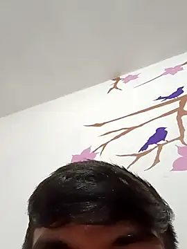 Snapshot of DavidVergagigante420 chatting on 01-18-26, 05:44 DavidVergagigante420 online show from 01-18-26, 05:44