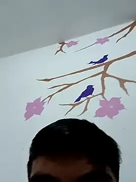 Snapshot of DavidVergagigante420 chatting on 10-25-25, 04:22 DavidVergagigante420 online show from 10-25-25, 04:22