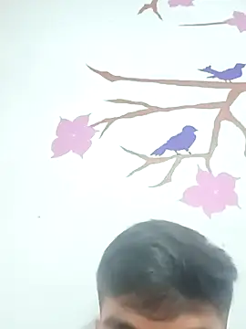 Snapshot of DavidVergagigante420 chatting on 09-15-25, 03:07 DavidVergagigante420 online show from 09-15-25, 03:07