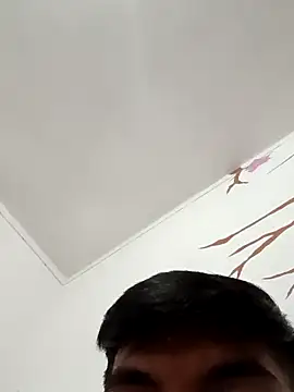 Snapshot of DavidVergagigante420 chatting on 03-01-26, 05:51 DavidVergagigante420 online show from 03-01-26, 05:51