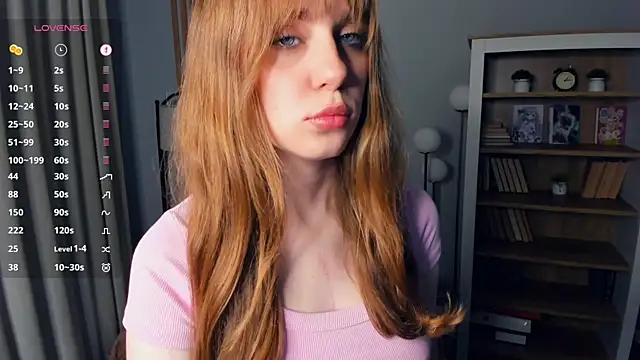 JodyBerends online show from 10-14-25, 09:21