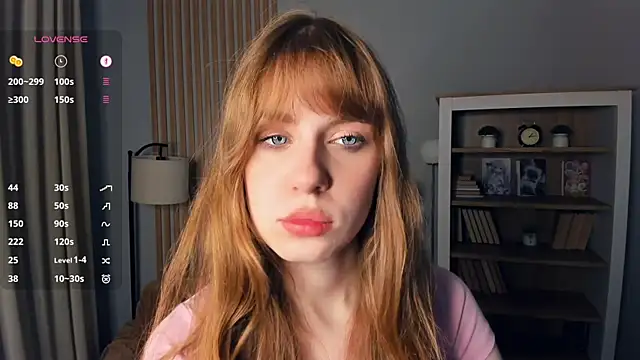JodyBerends online show from 10-18-25, 09:33