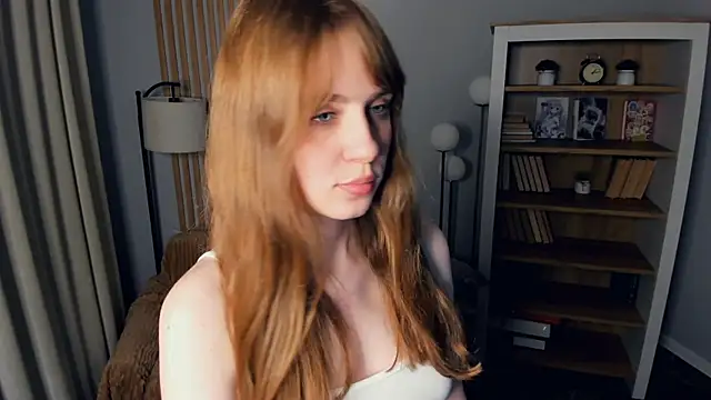 JodyBerends online show from 10-13-25, 12:18