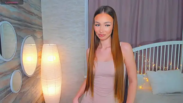 NedraLober online show from 02-16-26, 07:23