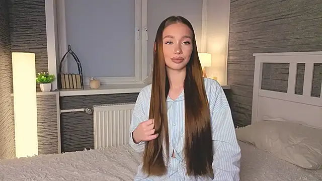 NedraLober online show from 11-28-25, 06:57