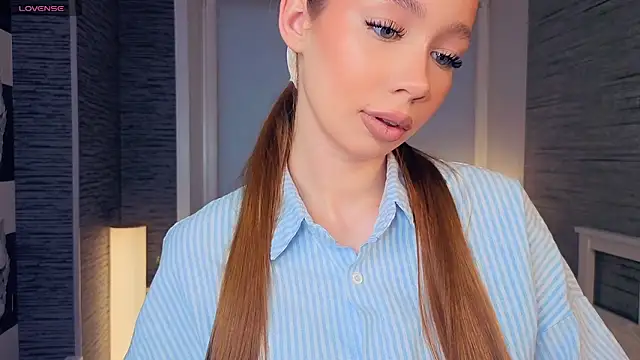 NedraLober online show from 01-14-26, 07:34