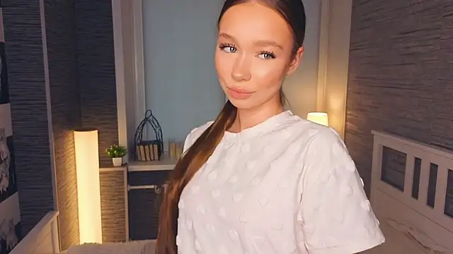 NedraLober online show from 01-17-26, 07:12