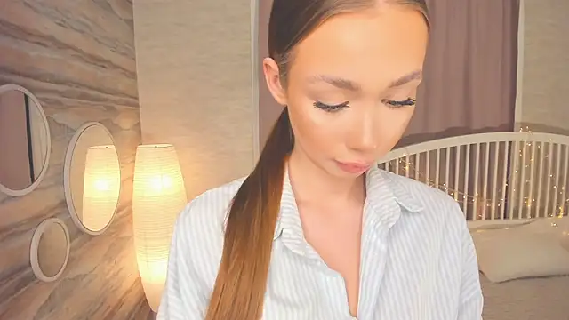 NedraLober online show from 02-12-26, 07:02