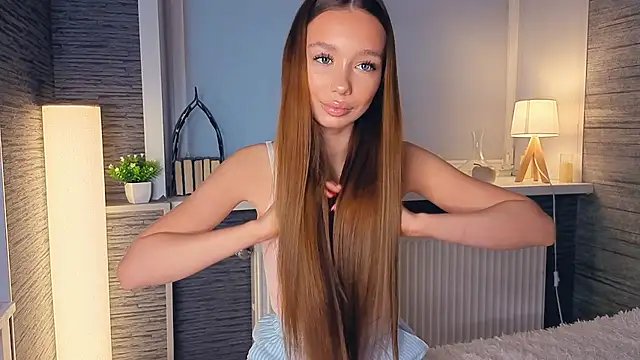 NedraLober online show from 01-09-26, 07:04