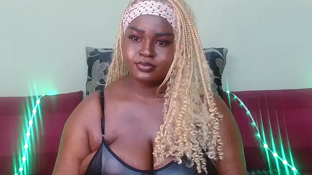 Treasurexmellom online show from 11-29-25, 02:23