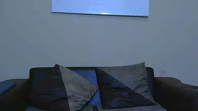 Treasurexmellom online show from 10-09-25, 01:55