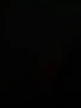 Snapshot of ApenasLys chatting on 05-08-26, 11:30 ApenasLys online show from 05-08-26, 11:30