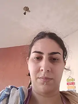 ApenasLys online show from 01-05-26, 05:27