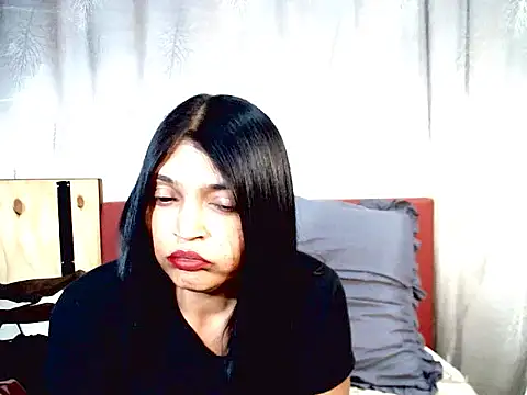 Snapshot of IndianAlisha chatting on 12-05-25, 06:17 IndianAlisha online show from 12-05-25, 06:17