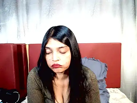 IndianAlisha online show from 04-30-26, 08:57
