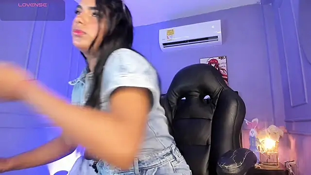 Catalleya flower online show from 04-11-26, 07:50