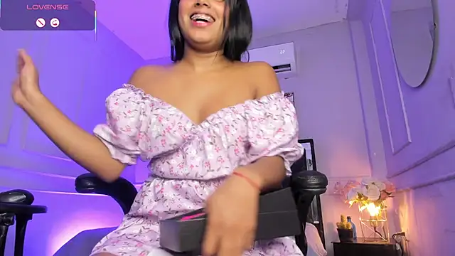 Catalleya flower online show from 03-05-26, 07:54