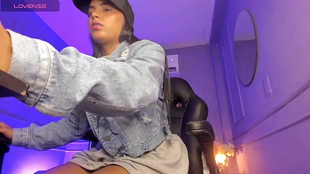 Catalleya flower online show from 04-16-26, 07:47